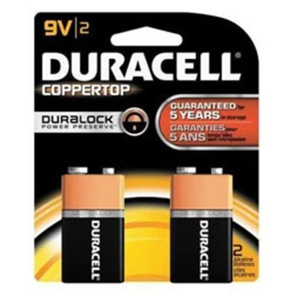 Replacement for KB Gear Jamcam JR Digital Camera Battery, Ilc, Mfr#: JAMCAM JR DIGITAL CAMERA BATTERY KB GEAR